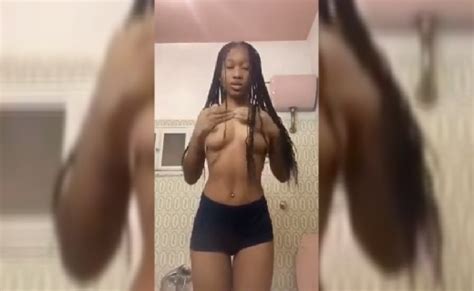 FULL VIDEO AKSU Students Caught Having Sex Video Leak NaijaTape