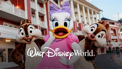 Disney Online - The Official Home Page of The Walt Disney Company!