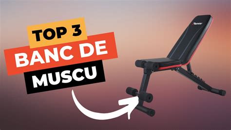 Meilleurs élastiques de musculation 2024 guide d achat et