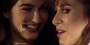 Two White Girls Licking Carpet And Fingering Her Pussy In Stair Tnaflix