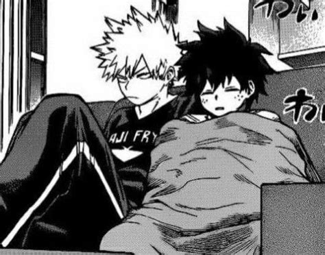 Bakudeku Hot Yaoi Edit Bakugou Deku Izuku Bakudeku Bkdk Yaoi Bkdkyaoi