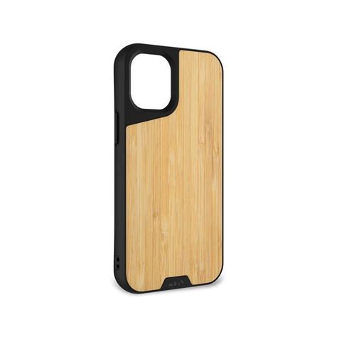 Best iPhone 12 mini cases - PhoneArena