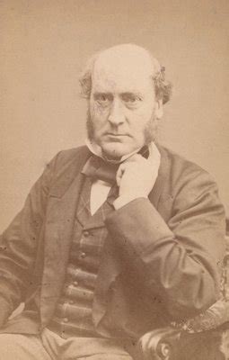 George Gilbert Scott 1860er Von John And Charles Watkins