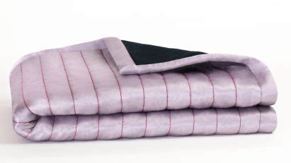 Thinx Launches Taboo Smashing Period Sex Blanket