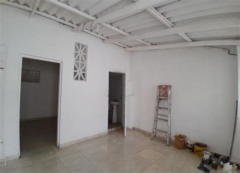 Casa Arriendo El Recreo Barranquilla 30324 Issa Saieh Inmobiliaria