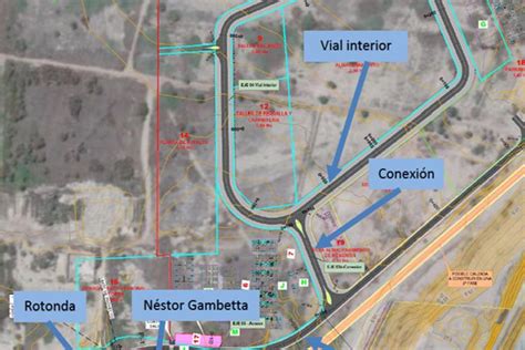 Collaboration With The Lima Airport Expansion Urci Consultores