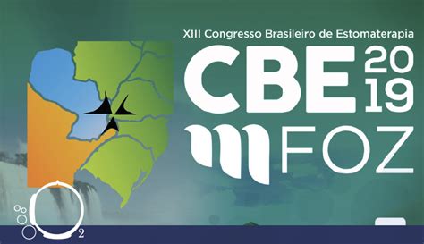 Xiii Congresso Brasileiro De Estomaterapia Ter Participa O Da Sbmh