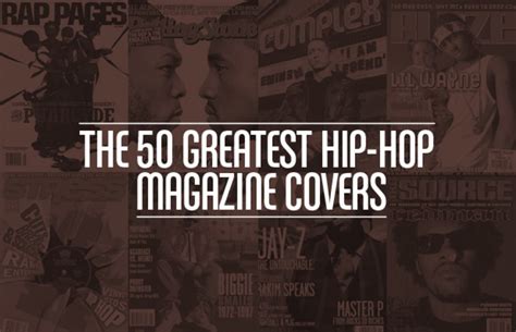 15 Jay Z Dmx And Ja Rule As Murder Inc Xxl 1999 The 50 Greatest