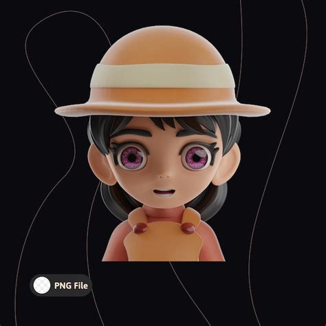 Página 5 PSD Hentai 3d 2 000 modelos PSD grátis de alta qualidade para download