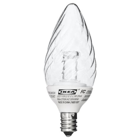 Difference Between Type A And Type B Led Bulb