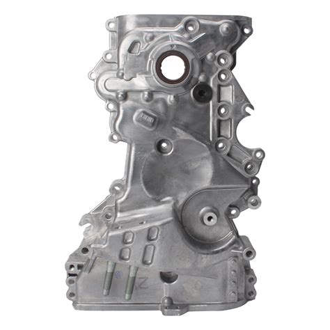 Timing Chain Cover For Hyundai Elantra Kia Forte Soul 2012 2016