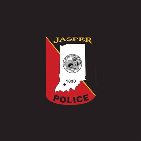 Dubois County Herald added a new photo. - Dubois County Herald