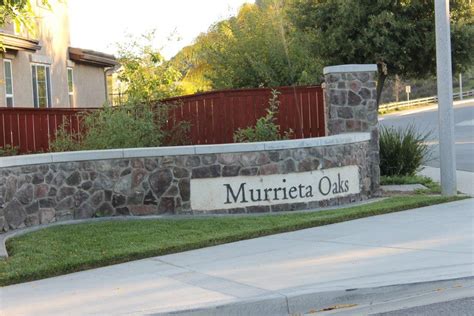 Murrieta Family Victims of Alleged Rental Scam | Murrieta, CA Patch