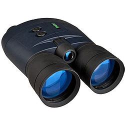 Night Owl Optics Nob X Night Vision Binoculars Review