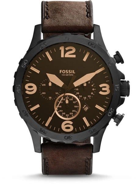 Fossil Fjr Erkek Kol Saati Fiyat Ve Modelleri