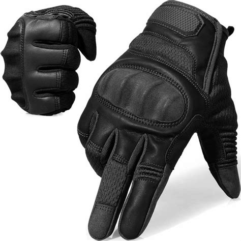 Best Motocross Gloves: A Detailed Guide with Pricing