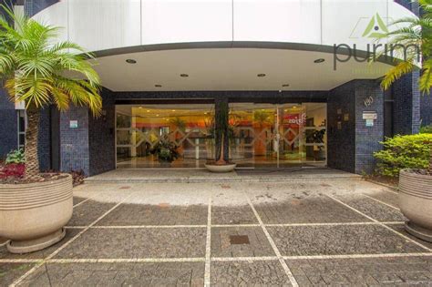 Sala Comercial 77 m² em Vila Clementino em São Paulo por R 350 000