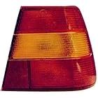 Amazon Zt Truck Parts Amber Hazard Tail Light Assembly K