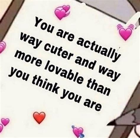 Love You All ️ Rwholesomememes Wholesome Memes Cute Love Memes