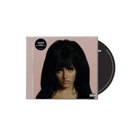 SEX HYSTERIA WHITE VINYL JESSIE MURPH 輸入LP 完全生産限定 USアラバマ出身の個性派シンガーソングライター 待望のセカンドアルバム