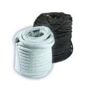 Сальниковая набивка - купить в Минске недорого