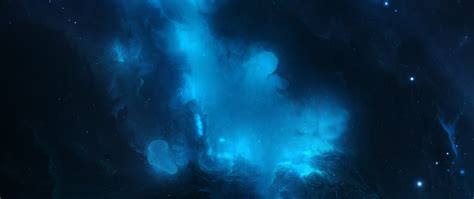 2560x1080 4k Nebula Wallpaper,2560x1080 Resolution HD 4k Wallpapers ...