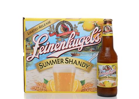 20 Best-selling Beer Brands in America | Stacker