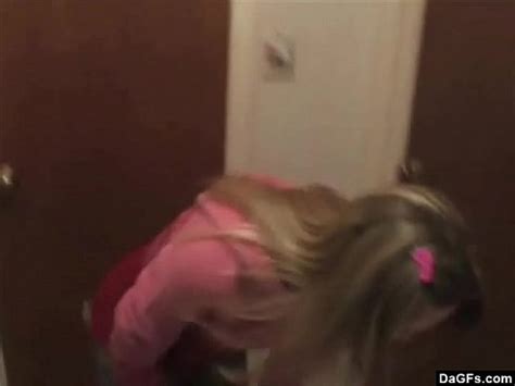 Dagfs First Time Naked On Camera XVIDEOS