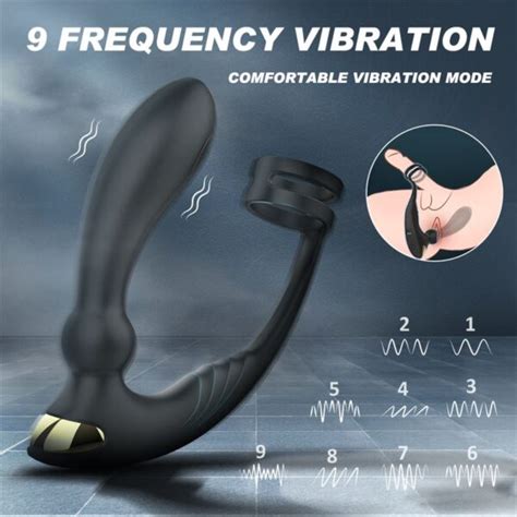 Nicole Doble Penetracion Vibrador Recargable Usb Sexfun Sex Shop