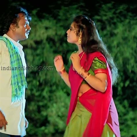 Meena Muthu Tamil Movie S Hot Scene Caps Indiancelebblog