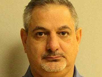 Jonah In The Heart Of Nineveh Teacher Had Sex With 13 Year Old Girl Court Hears