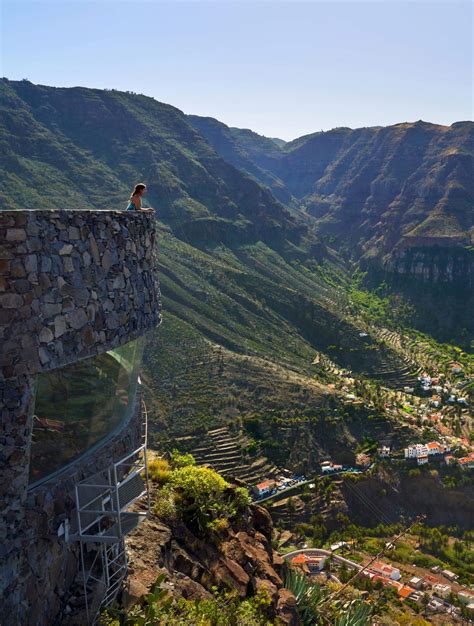 Discover La Gomera | La Gomera