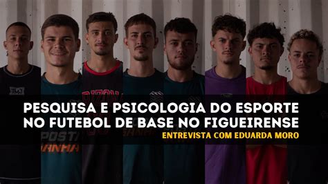 Quem Inventou O Futebol Confira Poss Veis Criados Do Esporte Verloop Io