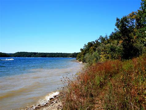 Day Trip Indiana - Franklin County - by Paul R. Wonning