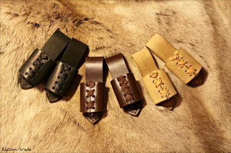 Подвес для кинжала/даги | Нижний Новгород