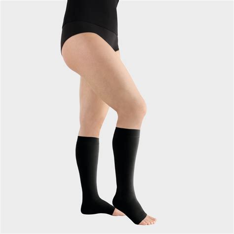 Juzo Move Stockings Opc Health