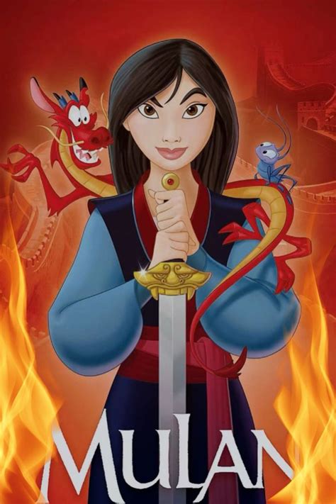 The Best 2023 Halloween Costume Idea Princess Hua Mulan Amazon Must