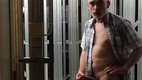 Sabrina Ferilli Giorgia Palmas Cum Tribute Gay Porn A XHamster