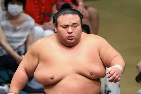 写真：【大相撲】貴景勝の綱取りに〝追い風〟か 二所ノ関一門が3年8か月ぶりに連合稽古復活へ 東スポweb