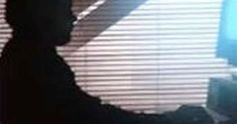 Porn Website Launched To Catch Perverts Manchester Evening News