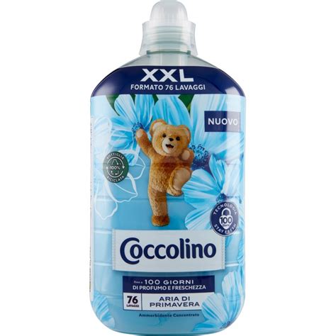 Coccolino Amm Conc Blue Aria Prim Lt