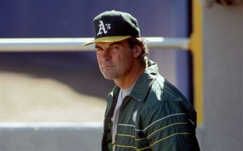 The 25 Best Mlb Teams From The 1980s