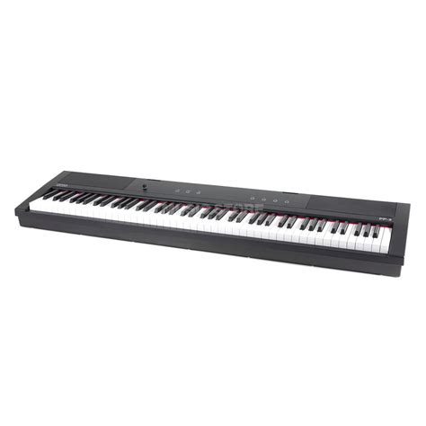 Gewa PP 3 Stagepiano MUSIC STORE Professional