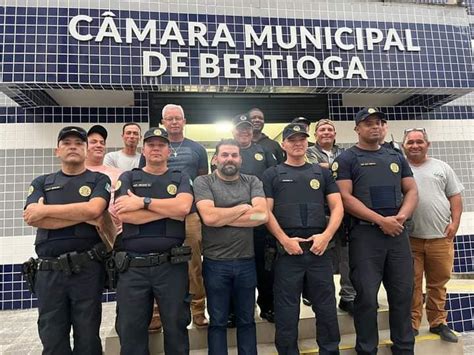 CARAMURU CLUBE DE TIRO ESPORTIVO E DEFESA Jornal Edição Extra