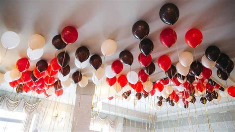 10 Creative and Trendy Graduation Party Ideas for 2024 to Celebrate with Fun and Ease