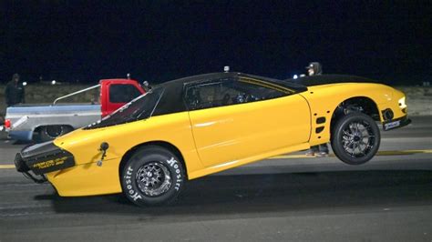 Watch Street Outlaws Mega Cash Days Make The Call S2 E7 TV Shows