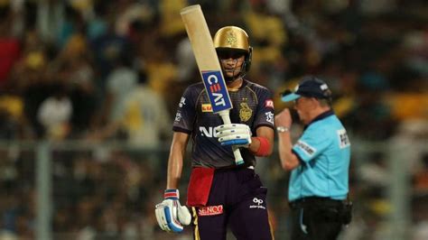 IPL 2020 | Shubman Gill will be 'focal point' of KKR's batting unit ...