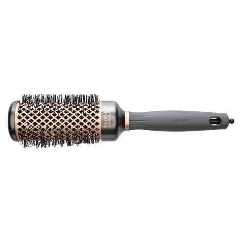 Термобрашинг Olivia Garden Expert Blowout Heat 45 мм (07357) — купить ...