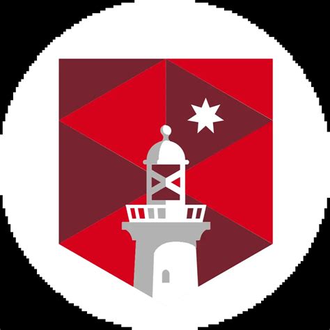 Macquarie University | Ranking, Scholarship, Courses, Fees