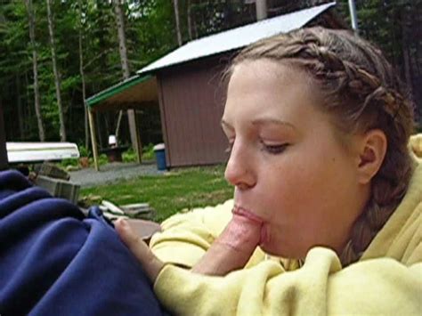 Free Public BBW Porn Videos XHamster